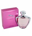 Jaguar Perfume