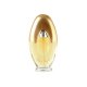 Paloma Picasso Perfume