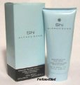 Shi Body Cream