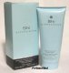 Shi Body Cream