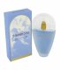Heaven Sent Perfume