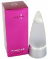 Rochas Cologne