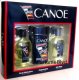 Canoe Cologne Gift Set