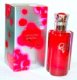 New Brand Forever Perfume