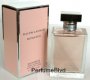 Romance Body Oil