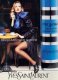 Rive Gauche Perfume