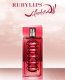 Ruby Lips Perfume