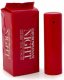 Emporio Armani Night Perfume