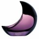 Ghost Deep Night Perfume
