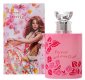Forever and Ever Dior Perfume