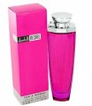 Desire Dunhill Perfume