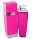 Desire Dunhill Perfume
