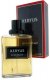 Xeryus Cologne
