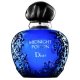 Midnight Poison Perfume