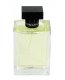 Romance Cologne