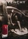 Givenchy pour Homme Cologne