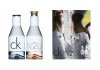 CK IN2U Perfume