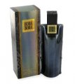 Bora Bora Cologne