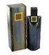 Bora Bora Cologne