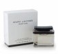 Marc Jacobs Perfume