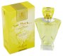 Too Much? (Champs Elysees) Perfume