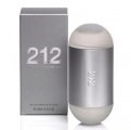 212 Perfume