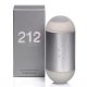 212 Perfume