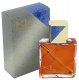 KL Homme Cologne