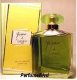 Yendi Perfume
