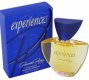 Experiences Perfume