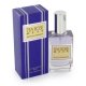 Tea Rose Mesk Perfume