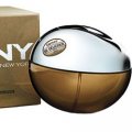 DKNY Be Delicious Cologne