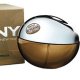 DKNY Be Delicious Cologne