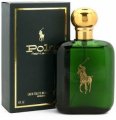Polo Cologne