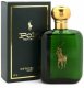 Polo Cologne