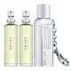Prada Perfume