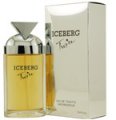 Iceberg Twice Perfume