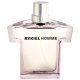 Rykiel Homme Cologn
