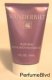 Vanderbilt Bath And Shower Gel