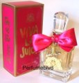 Viva La Juicy Perfume
