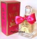 Viva La Juicy Perfume