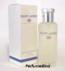 Polo Sport Deodorant