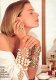 Madame Rochas Perfume