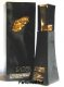 L'Arte Di Gucci Body Lotion