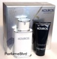Kouros Gift Set