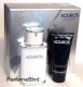 Kouros Gift Set