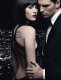 Armani Code Perfume