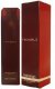Trouble Body Lotion