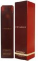 Trouble Body Lotion