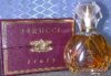 Romy Perfume